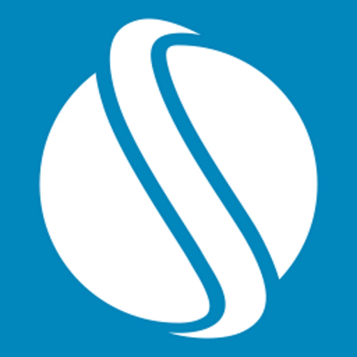 TerraExplorer app icon