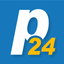 Publi24 icon