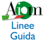 Linee Guida AIOM icon