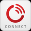 MyLocken Connect icon