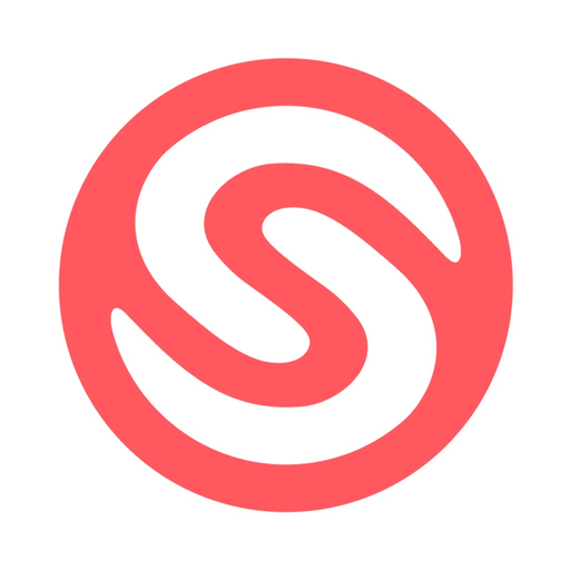OutSavvy app icon
