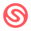 OutSavvy icon