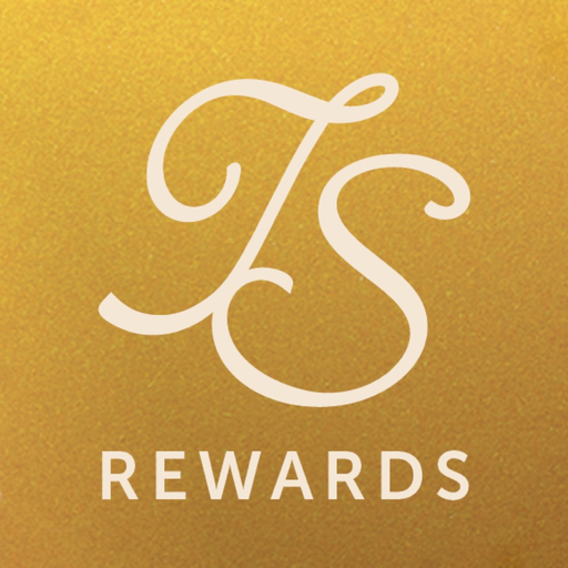Turning Stone Resort Casino app icon
