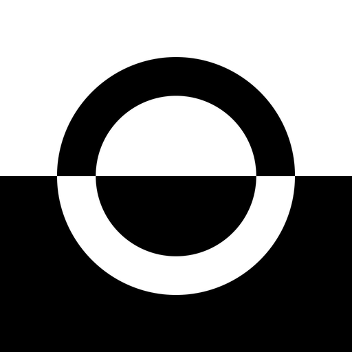 Billetto - events calendar app icon