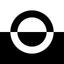 Billetto - events calendar icon
