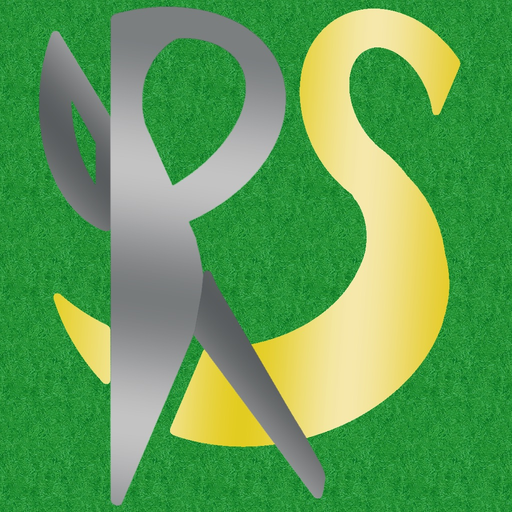 PathSnagger 2 app icon
