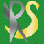 PathSnagger 2 icon