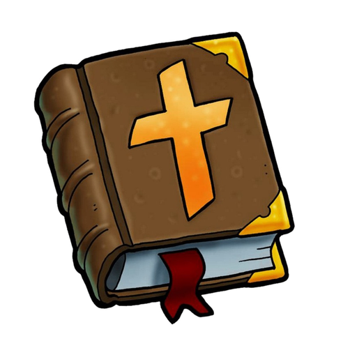 Bible Trivia Apps app icon