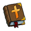 Bible Trivia Apps icon