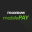 Tradebank MobilePAY icon