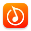 Anytune: Practice Perfected icon