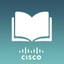 Cisco eReader icon