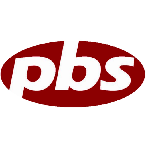 PBS Benny app icon
