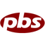 PBS Benny icon