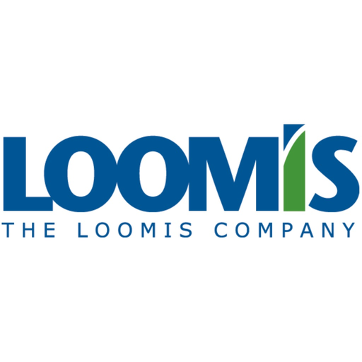 My Loomis Flex app icon