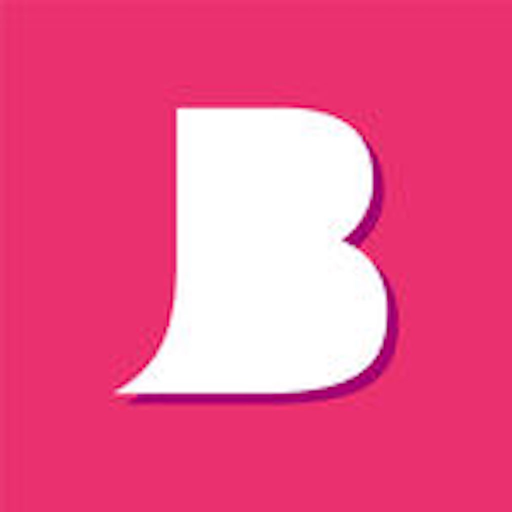 BlaBla Connect app icon