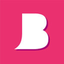 BlaBla Connect icon