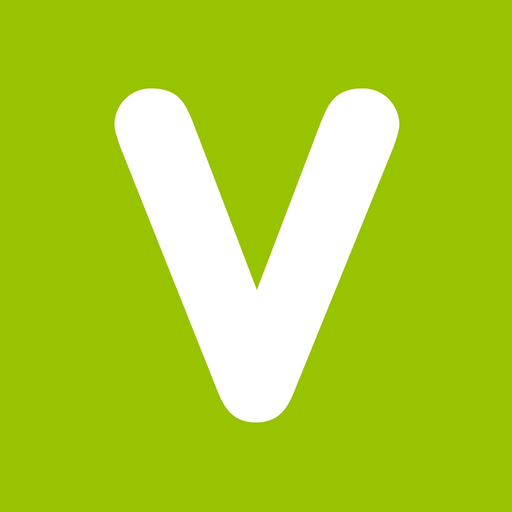 VSee Messenger app icon