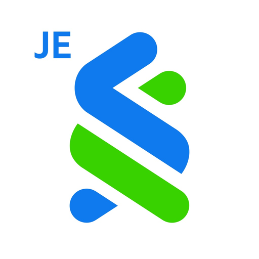 SC Mobile Jersey app icon