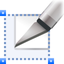 Resizor icon