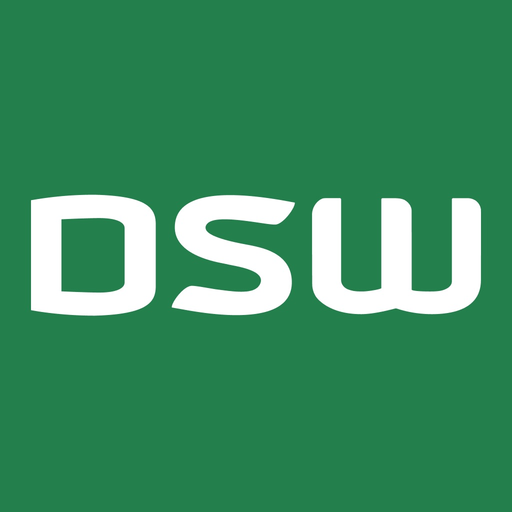 MijnDSW app icon