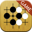 Real Go Board - Game icon