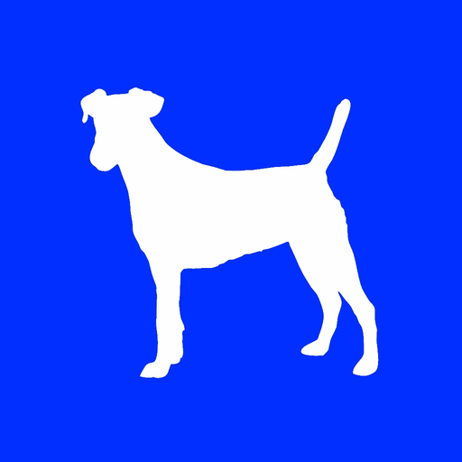 Puddle & Pile app icon