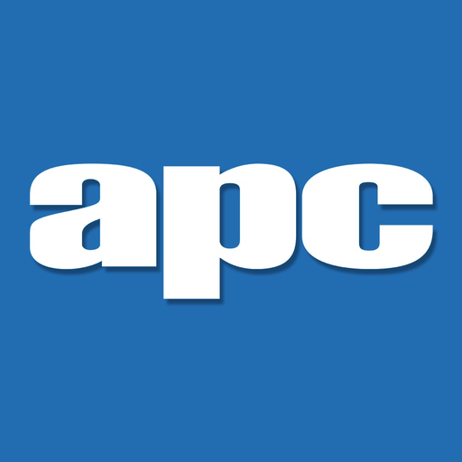 APC Australia app icon