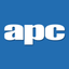APC Australia icon