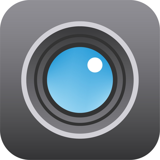 DrivePro app icon