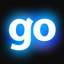Gopuff - Grocery Delivery icon