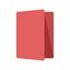 Narrative icon