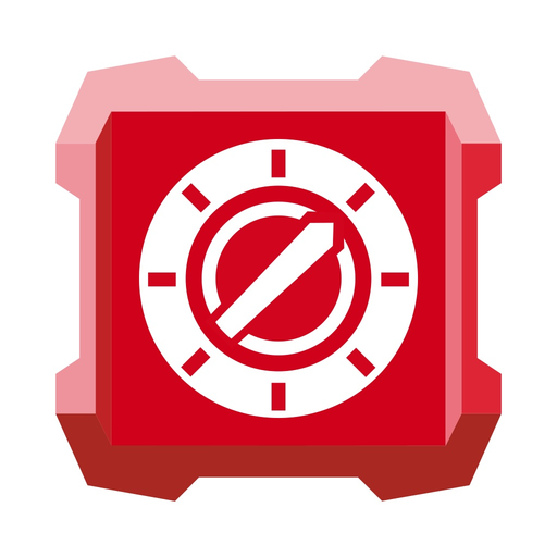 Hilti Volume Calculator app icon
