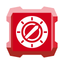 Hilti Volume Calculator icon