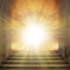Escape Through History icon