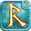 Runes of Avalon 2 icon
