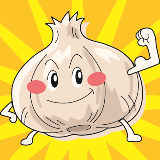 Farm KO app icon