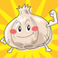 Farm KO icon