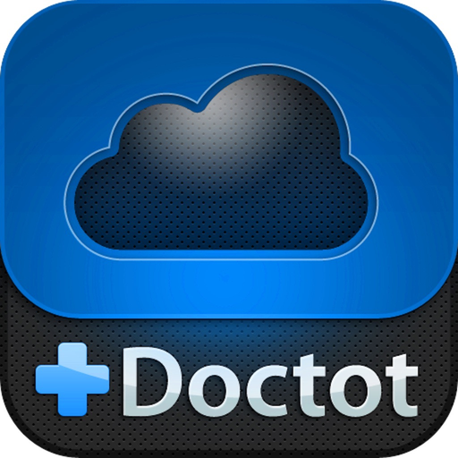 Hamilton Depression Rating Scale (HAMD-7) app icon
