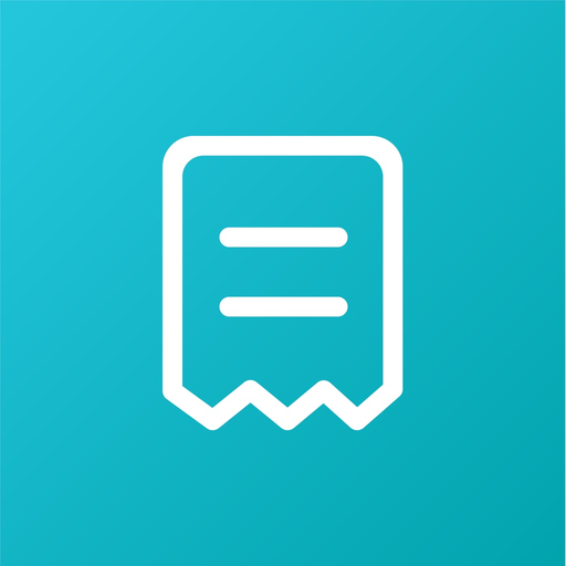 TouchBistro KDS app icon