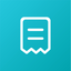 TouchBistro KDS icon