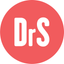 Dr. Security icon