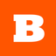 Breitbart icon