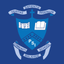 Malahide Community School icon
