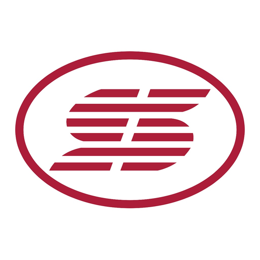 Southwestern Nat'l Bank Mobile app icon