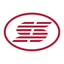 Southwestern Nat'l Bank Mobile icon