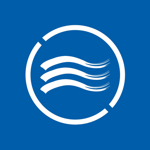 Church at Rock Creek app icon
