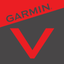 Garmin VIRB icon