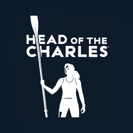 HOCR app icon