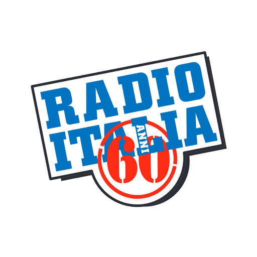 Radio Italia Anni 60 TAA app icon